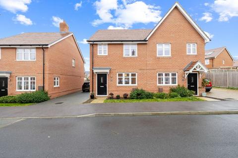 undefined, Nine Acres, Chichester