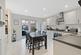 Additional image 2 of Nine Acres, Chichester