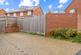 Additional image 11 of Nine Acres, Chichester
