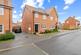 Additional image 13 of Nine Acres, Chichester