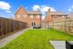 Additional image 4 of Nine Acres, Chichester