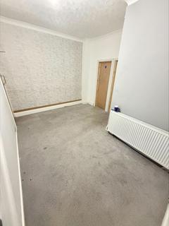 undefined, Byerley Road, Shildon