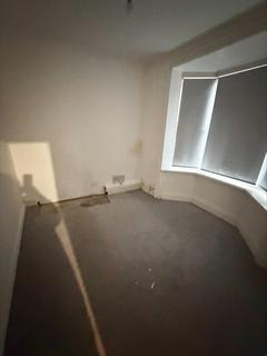 undefined, Byerley Road, Shildon