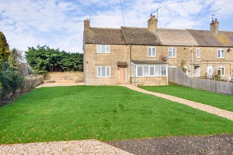 undefined, Stamford Road, Stamford