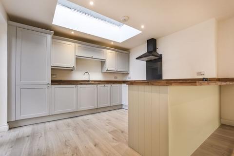 3 bedroom terraced house for sale, Stamford Road, Stamford