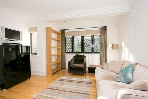 undefined, Priests Lane, Brentwood CM15