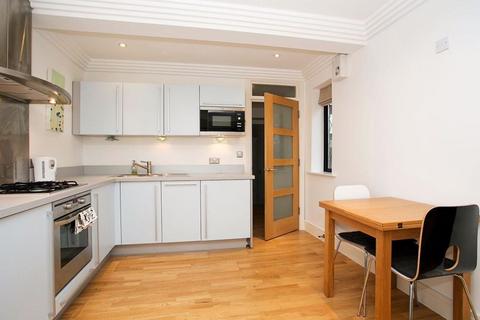 undefined, Priests Lane, Brentwood CM15