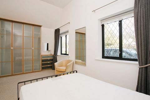 undefined, Priests Lane, Brentwood CM15