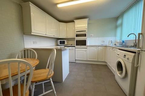 undefined, Sutton Close, Tring