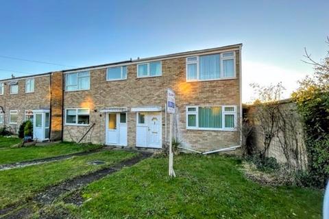 undefined, Sutton Close, Tring