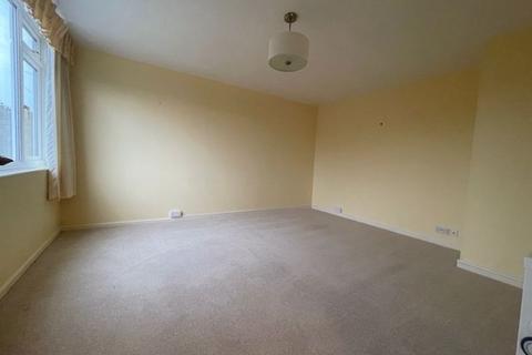undefined, Sutton Close, Tring