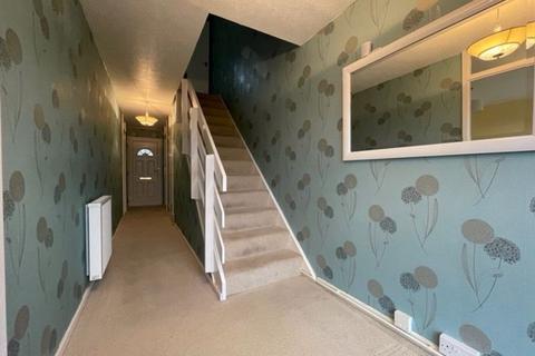 undefined, Sutton Close, Tring