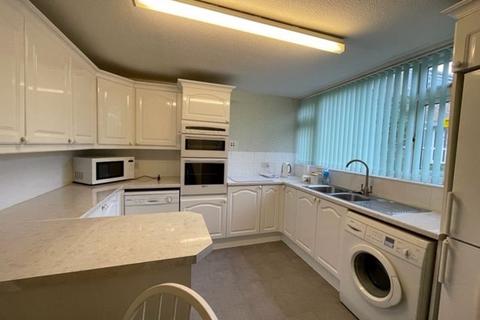 undefined, Sutton Close, Tring