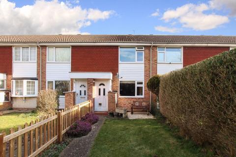 2 bedroom terraced house for sale, Aston Clinton