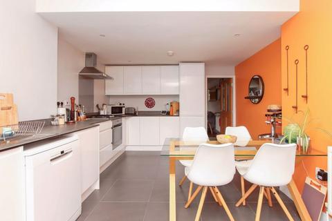 2 bedroom terraced house for sale, Aston Clinton