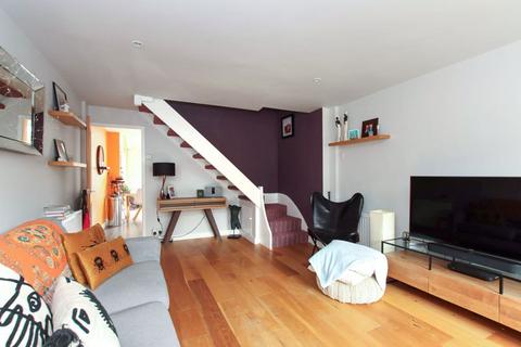 2 bedroom terraced house for sale, Aston Clinton