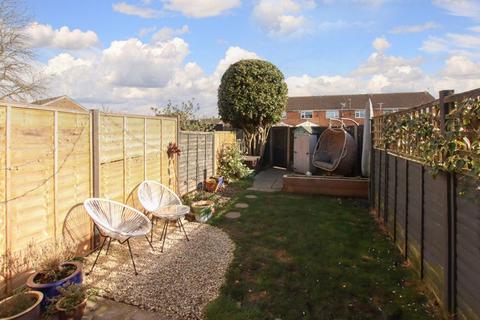 2 bedroom terraced house for sale, Aston Clinton