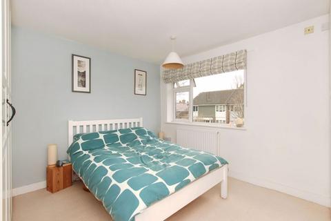2 bedroom terraced house for sale, Aston Clinton