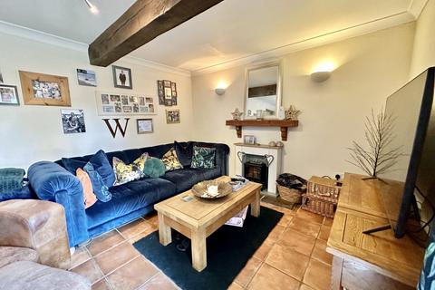 4 bedroom house to rent, Emmerson Terrace, Westfield Road, Banwell