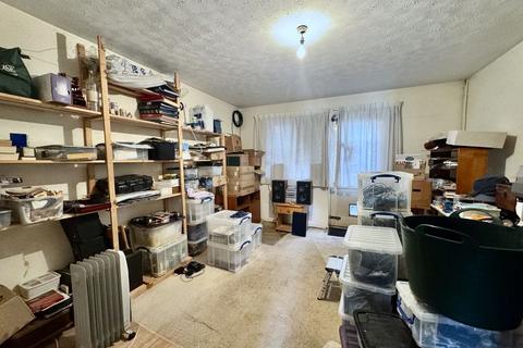 undefined, Bridgestone Drive, Bourne End SL8