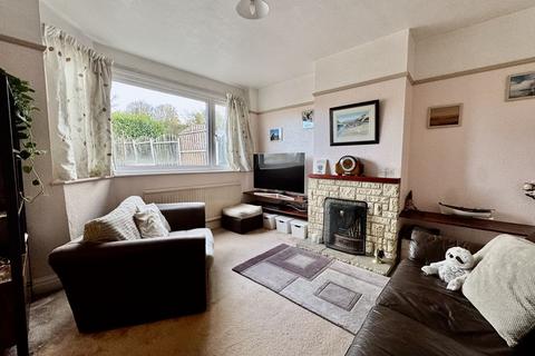 3 bedroom semi-detached house for sale, London Road, Wooburn Green HP10