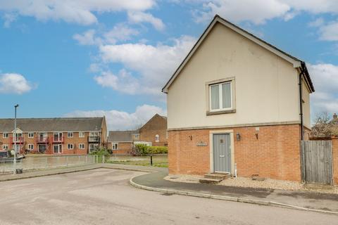 undefined, The Slipway, Trowbridge