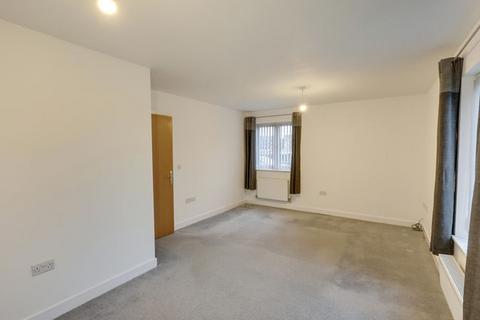 undefined, The Slipway, Trowbridge
