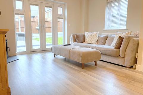 undefined, Storeys Road, Brantham, Manningtree, CO11