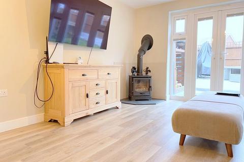 undefined, Storeys Road, Brantham, Manningtree, CO11