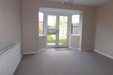 undefined, Kilton Avenue, Mansfield