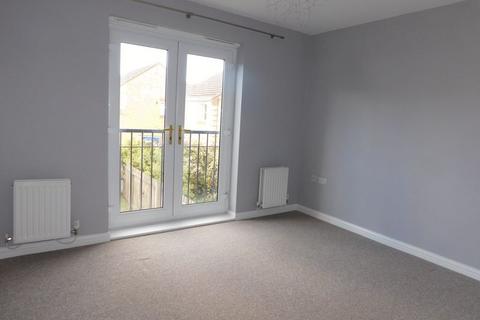 undefined, Kilton Avenue, Mansfield