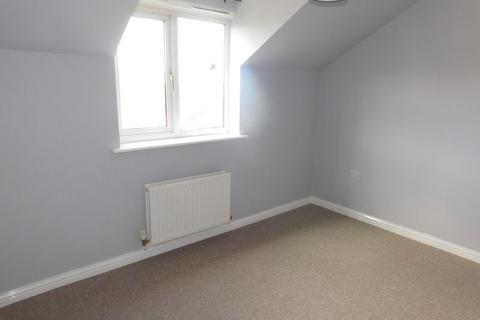 undefined, Kilton Avenue, Mansfield