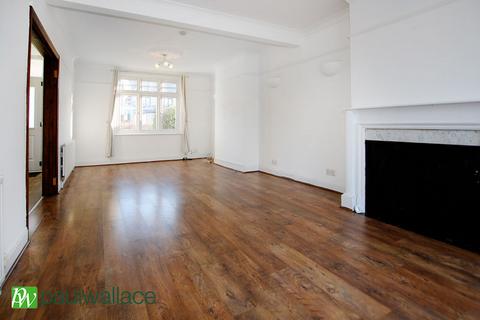 5 bedroom semi-detached house for sale, Churchgate Road, West Cheshunt