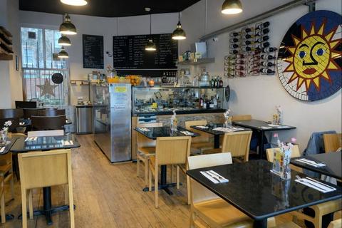 Property for sale, Archway Road, London, N6
