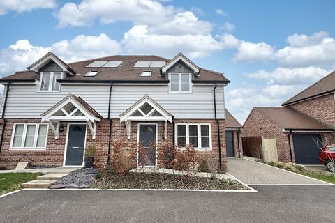 undefined, Boorley Court, Botley SO32