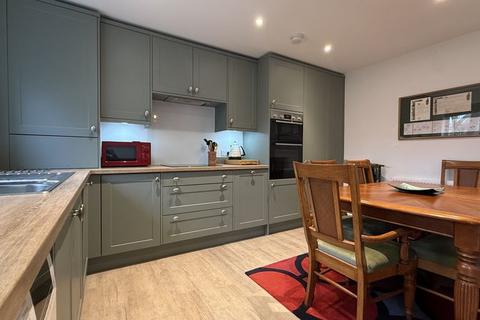undefined, Boorley Court, Botley SO32