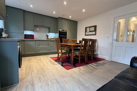 undefined, Boorley Court, Botley SO32