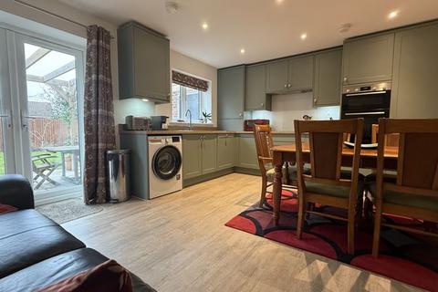 undefined, Boorley Court, Botley SO32