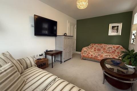 undefined, Boorley Court, Botley SO32