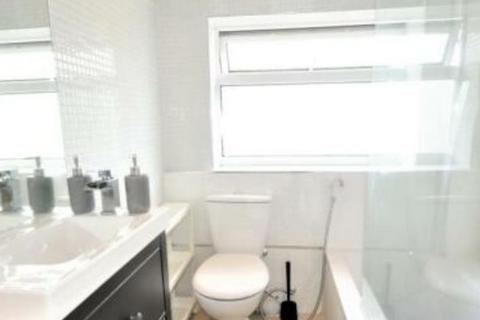 undefined, Doncaster Road, Eastleigh SO50