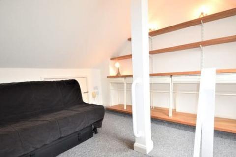 undefined, Doncaster Road, Eastleigh SO50