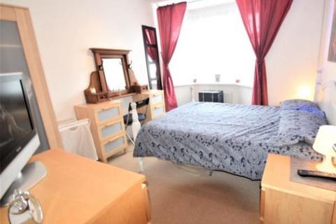 undefined, Doncaster Road, Eastleigh SO50