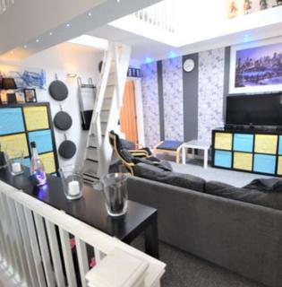 undefined, Doncaster Road, Eastleigh SO50