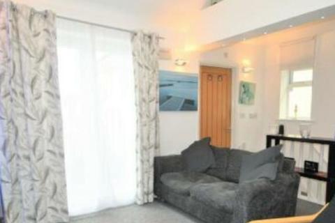 undefined, Doncaster Road, Eastleigh SO50