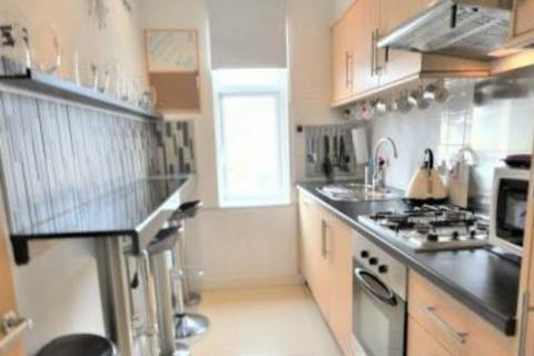 undefined, Doncaster Road, Eastleigh SO50
