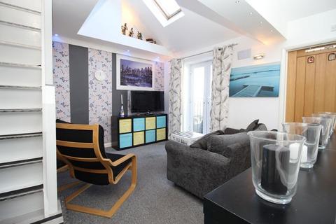 undefined, Doncaster Road, Eastleigh SO50