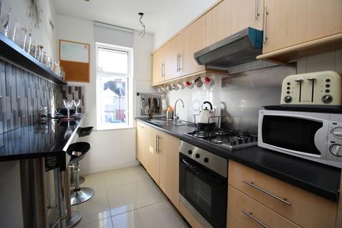 undefined, Doncaster Road, Eastleigh SO50