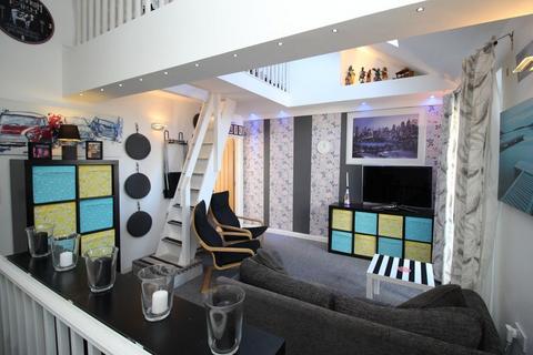 undefined, Doncaster Road, Eastleigh SO50