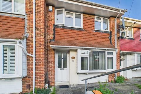 undefined, Lower Higham Road, Gravesend