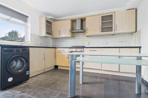 undefined, Lower Higham Road, Gravesend